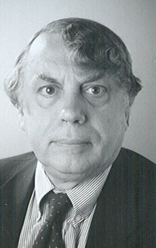 Fasseur, C.